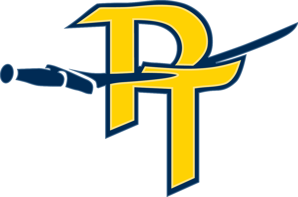 Pine Tree ISD S BACK TO SCHOOL CONVOCATION SET FOR AUGUST 8 Pine Tree ISD pine-tree-isd-s-back-to-school-convocation-set-for-august-8-pine-tree-isd