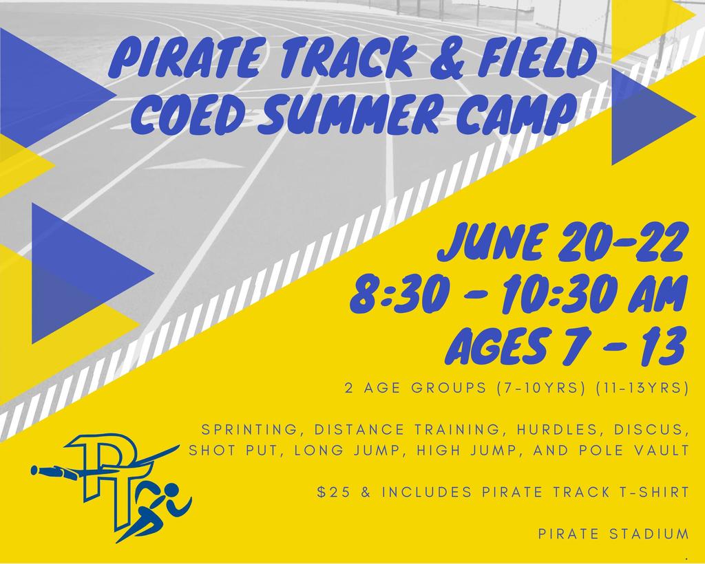 Live Feed Pine Tree ISD